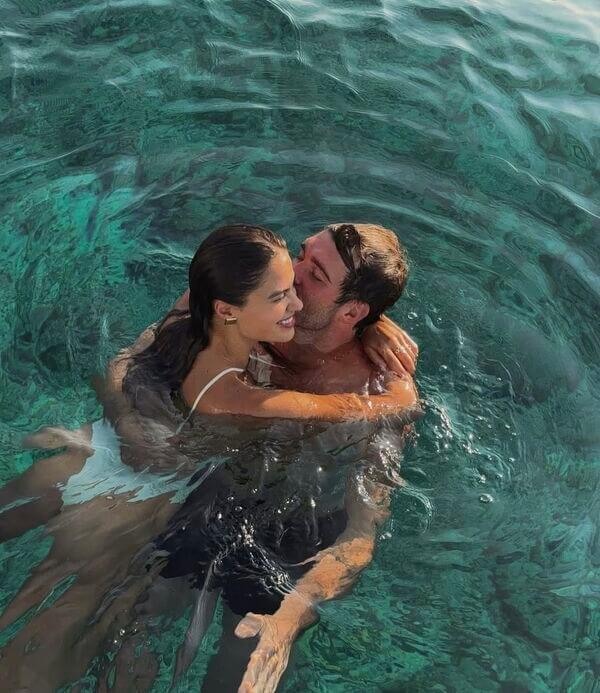 en iyi antalya balayı otelleri