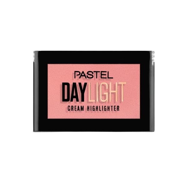 pastel-daylight-cream-highlighter