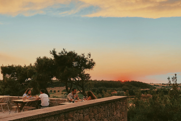 bozcaada restoranlari