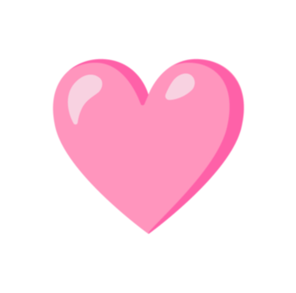 kalp emoji renkleri ve anlamları