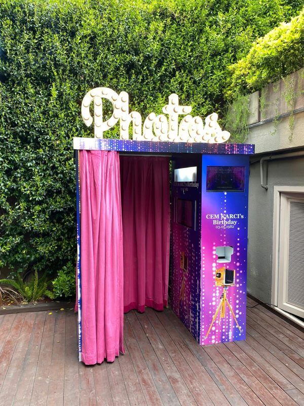 photobooth-roportaj