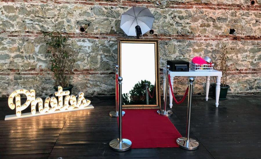 photobooth-roportaj