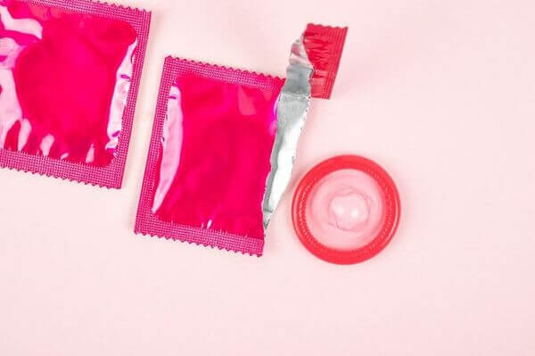 prezervatif nasıl takılır