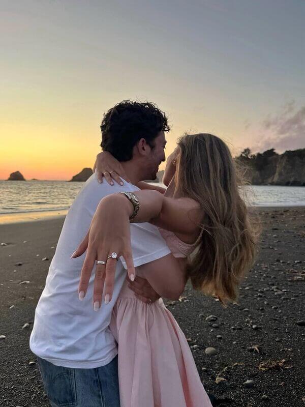 en iyi evlilik teklifi fikirleri 2026