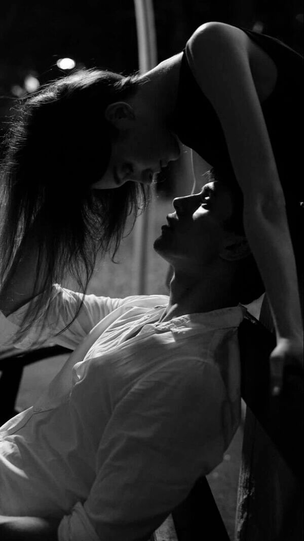 seksting nedir?