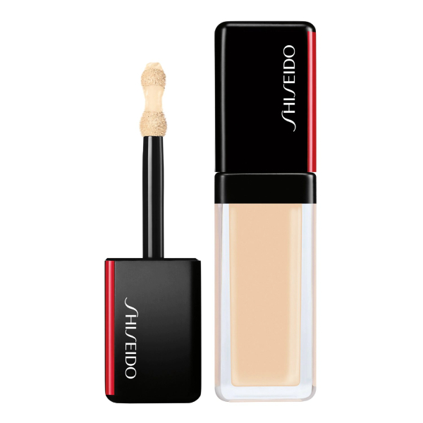 Gelin Makyajı için En İyi Kapatıcı (Concealer) Markaları ve Önerileri