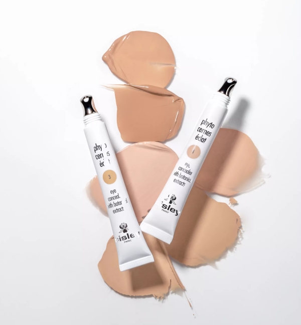 Gelin Makyajı için En İyi Kapatıcı (Concealer) Markaları ve Önerileri