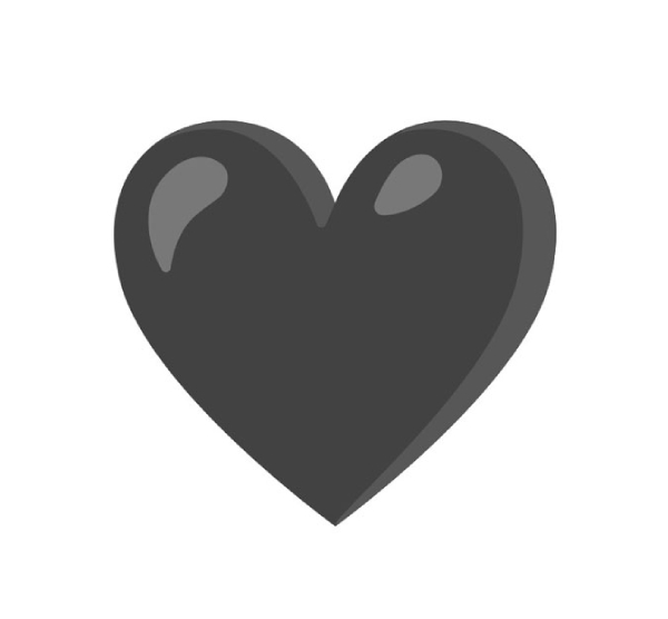 kalp emoji renkleri ve anlamları