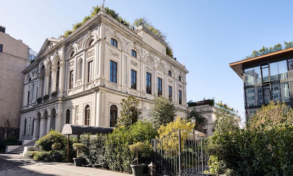 istanbul en iyi söz nişan mekanları