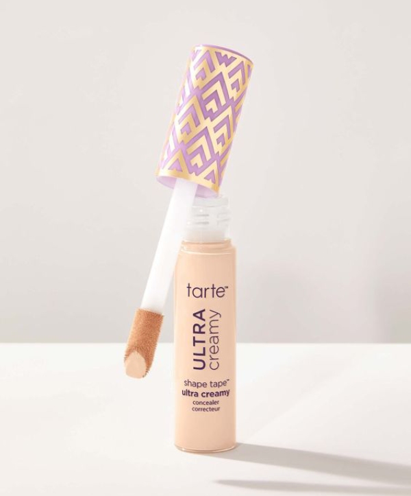 Gelin Makyajı için En İyi Kapatıcı (Concealer) Markaları ve Önerileri