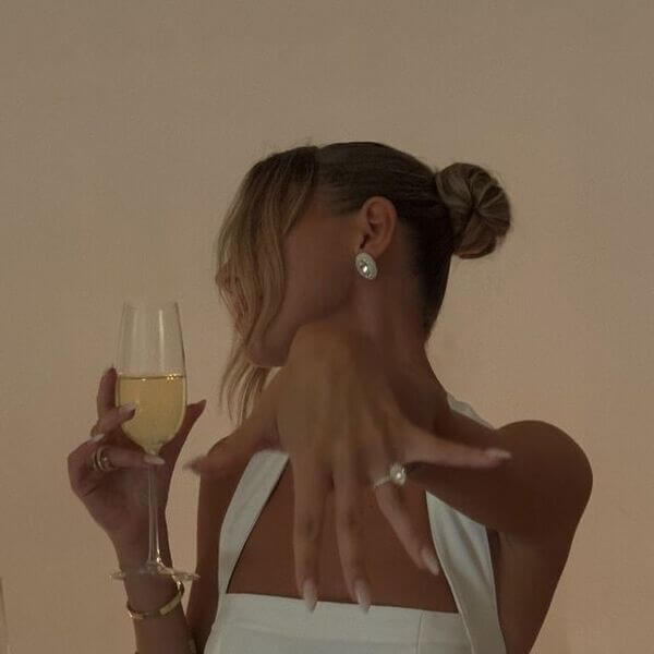 en iyi evlilik teklifi fikirleri 2026