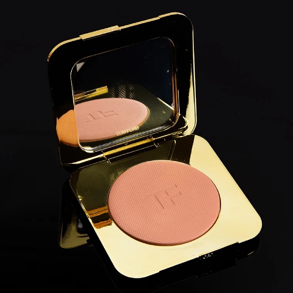 Tom Ford Soleil Glow Bronzer