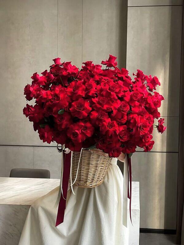 nişan çiçeği nasıl olmalı