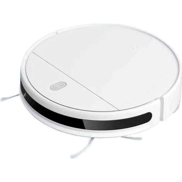 Xiaomi Mi Robot Vacuum Süpürge