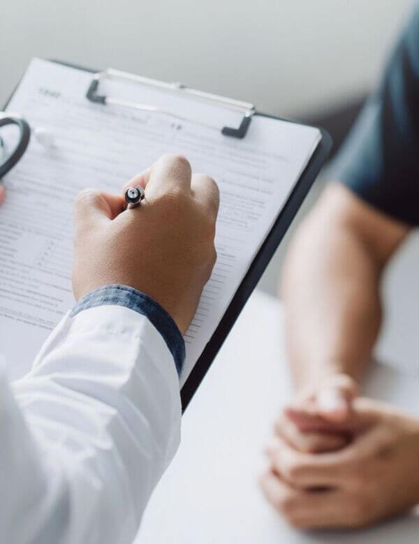 evlilik sağlık raporu