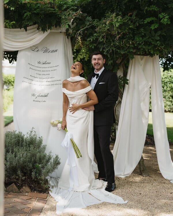 nikah şahidi kimler olabilir