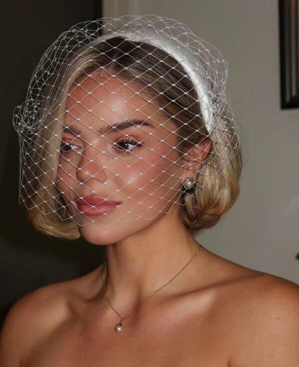 düğün saçı modelleri nelerdir