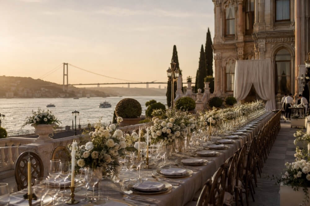 wedding-planner