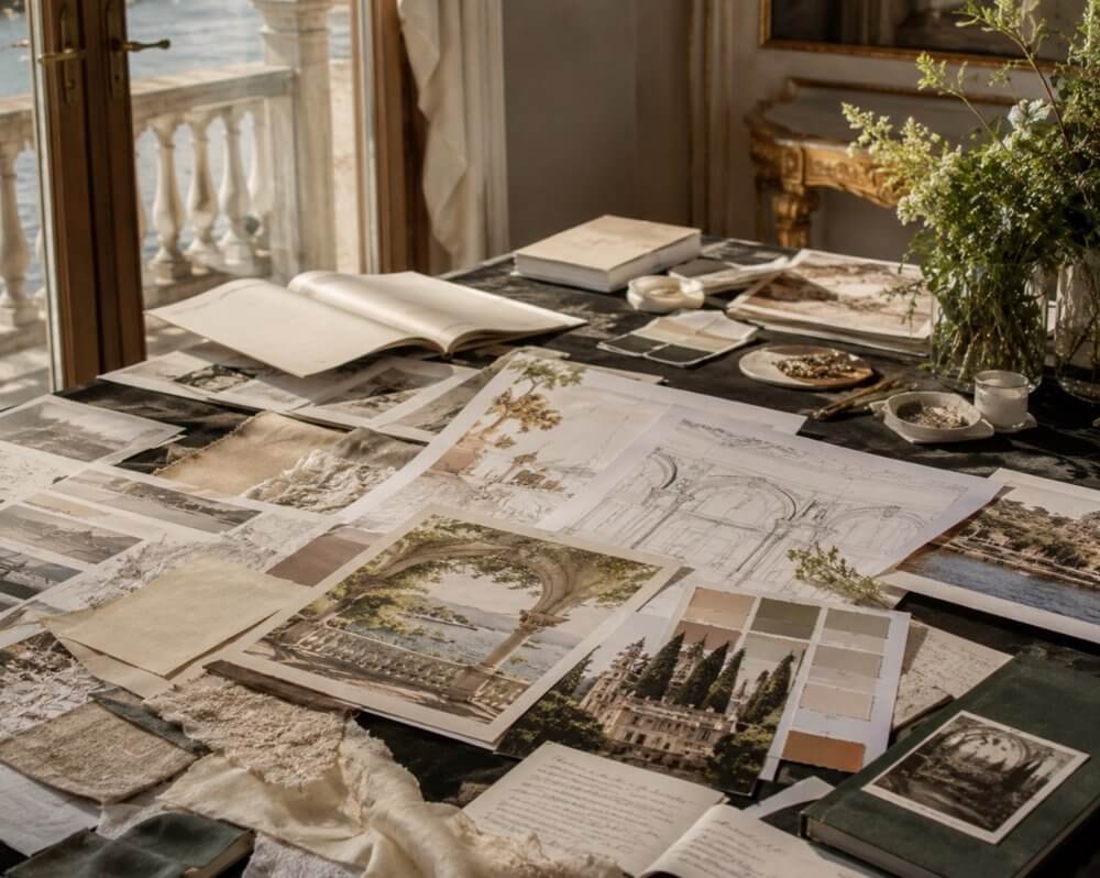 wedding-planner