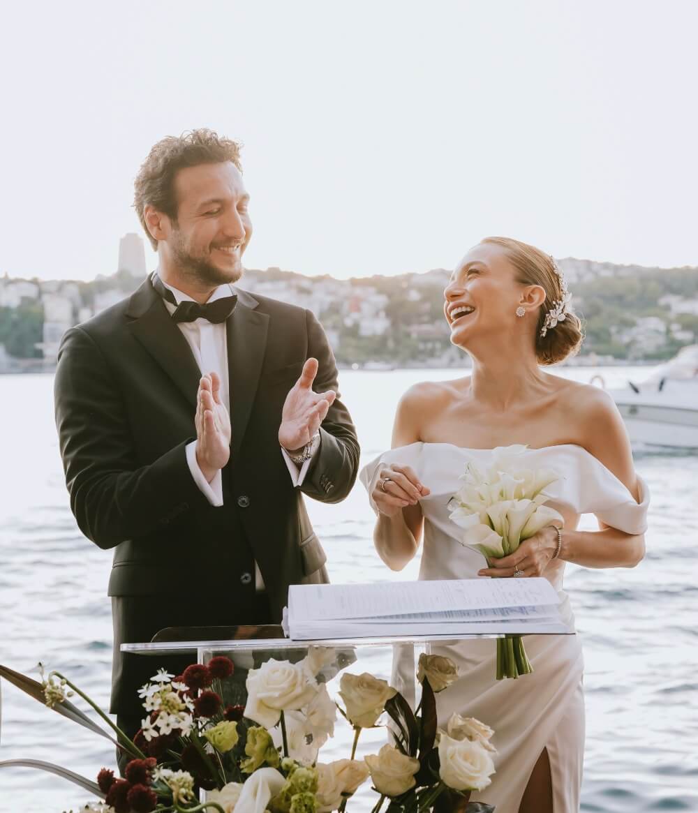 wedding-planner